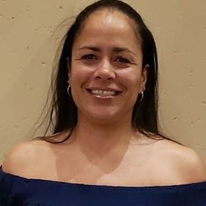 Meet your Posher, Kai